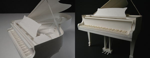 handson_ground.piano_p1.jpg handson_ground.piano_p1.jpg