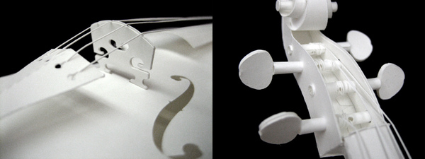 handson_violin_p1.jpg handson_violin_p1.jpg