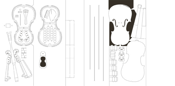 handson_violin_parts_sheet_Vn.jpg handson_violin_parts_sheet_Vn.jpg