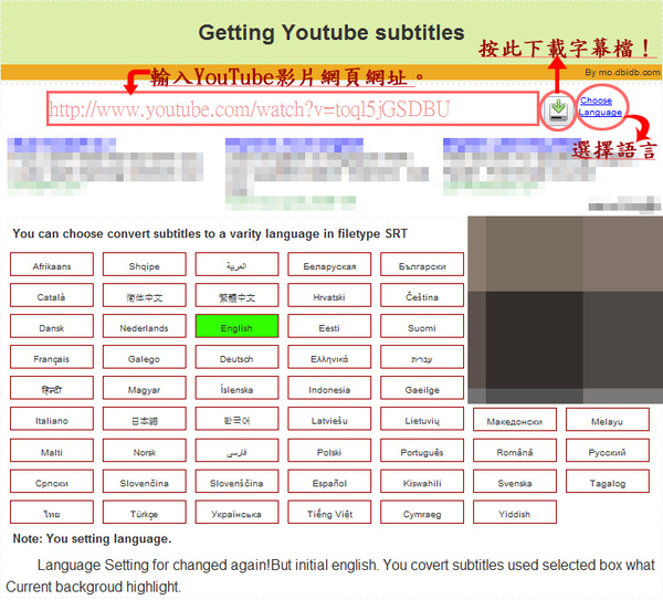 YouTube_sub.download_02.jpg YouTube_sub.download_02.jpg