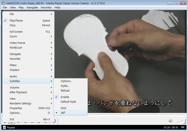 YouTube_sub.download_05.png YouTube_sub.download_05.png