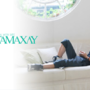 tamaxay_index20091001_01n.png tamaxay_index20091001_01n.png