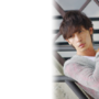 tamaxay_index20091001_02.png tamaxay_index20091001_02.png