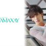 tamaxay_index20091001_02n.png tamaxay_index20091001_02n.png