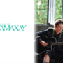 tamaxay_index20091001_03n.png tamaxay_index20091001_03n.png