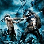 PathFinder_2007_poster_04.jpg PathFinder_2007_poster_04.jpg