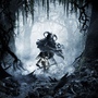 PathFinder_2007_poster_xlg.jpg PathFinder_2007_poster_xlg.jpg