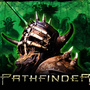wp_PathFinder_2007_1_1280x1024.jpg wp_PathFinder_2007_1_1280x1024.jpg