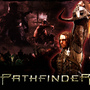 wp_PathFinder_2007_2_1280x1024.jpg wp_PathFinder_2007_2_1280x1024.jpg