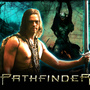 wp_PathFinder_2007_3_1280x1024.jpg wp_PathFinder_2007_3_1280x1024.jpg