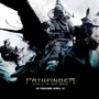 wp_PathFinder_2007_7_1280x1024.jpg wp_PathFinder_2007_7_1280x1024.jpg
