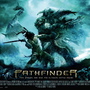 wp_PathFinder_2007_1500x1150.jpg wp_PathFinder_2007_1500x1150.jpg