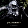 wp_PathFinder_2007_clancy-brown-(gunnar)_1280x1024.jpg wp_PathFinder_2007_clancy-brown-(gunnar)_1280x1024.jpg