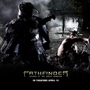 wp_PathFinder_2007_karl-urban-(ghost)_1280x1024.jpg wp_PathFinder_2007_karl-urban-(ghost)_1280x1024.jpg