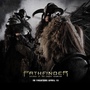 wp_PathFinder_2007_ralf-moeller-(ulfar)_1280x1024.jpg wp_PathFinder_2007_ralf-moeller-(ulfar)_1280x1024.jpg