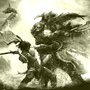 wp_PathFinder_2007_ver3_xlg_1500x0888.jpg wp_PathFinder_2007_ver3_xlg_1500x0888.jpg