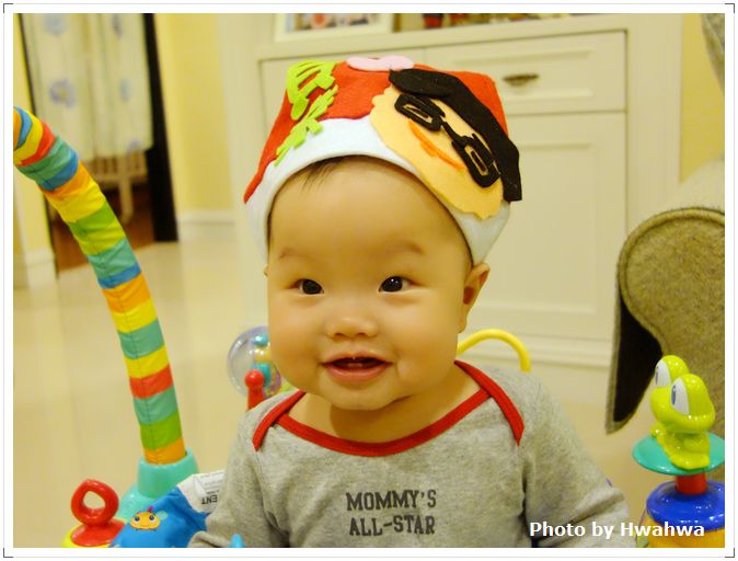 DSC00248-2 DSC00248-2