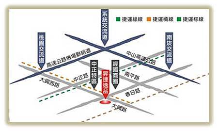 逸品12.jpg 逸品12.jpg