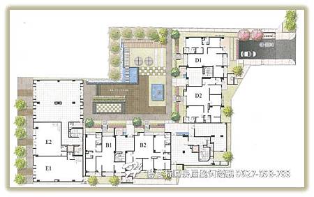逸品8一總.jpg 逸品8一總.jpg