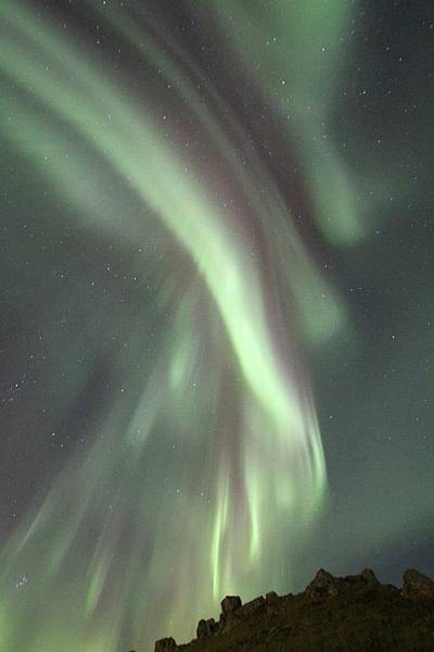 47411_494676203885071_1827477514_n