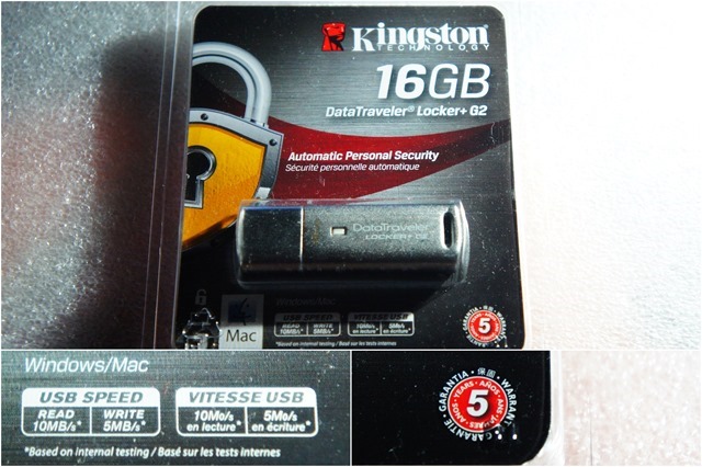 20130303_001 20130303_001