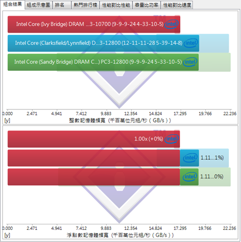 capture-20130310-155317