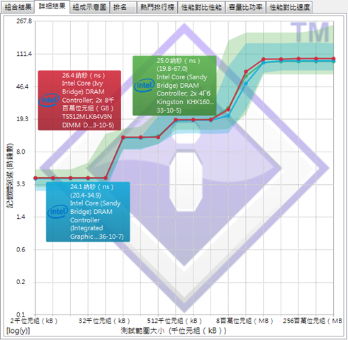 capture-20130310-160017