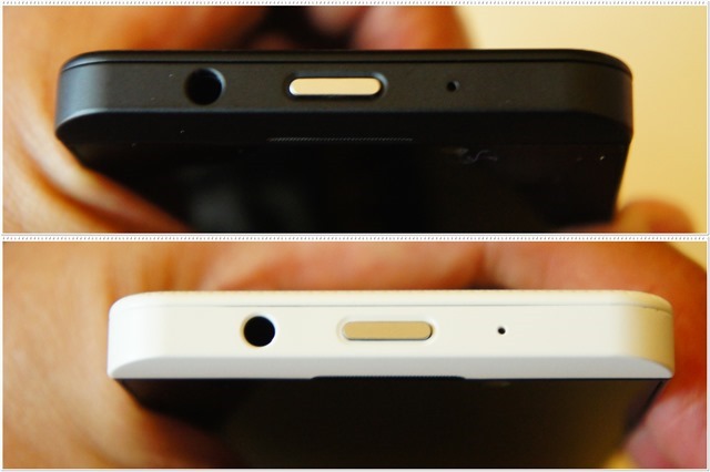 【參加心得】搶先體驗,BlackBerry Z10粉絲專屬體驗會 【參加心得】搶先體驗,BlackBerry Z10粉絲專屬體驗會