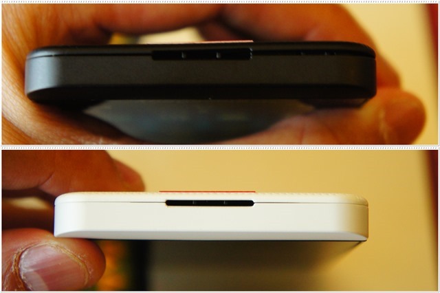【參加心得】搶先體驗,BlackBerry Z10粉絲專屬體驗會 【參加心得】搶先體驗,BlackBerry Z10粉絲專屬體驗會