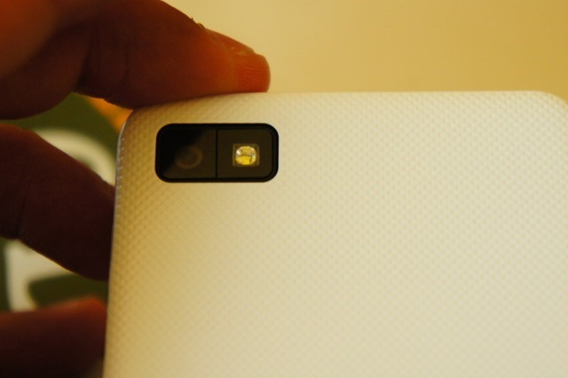 【參加心得】搶先體驗,BlackBerry Z10粉絲專屬體驗會 【參加心得】搶先體驗,BlackBerry Z10粉絲專屬體驗會