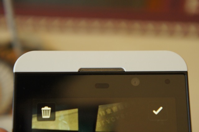 【參加心得】搶先體驗,BlackBerry Z10粉絲專屬體驗會 【參加心得】搶先體驗,BlackBerry Z10粉絲專屬體驗會