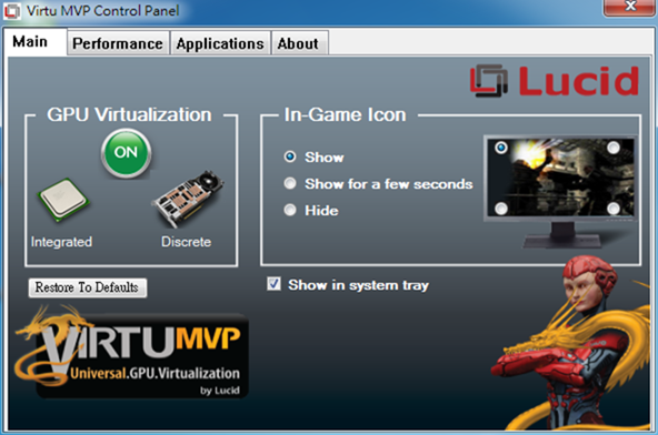 capture-20130417-021317
