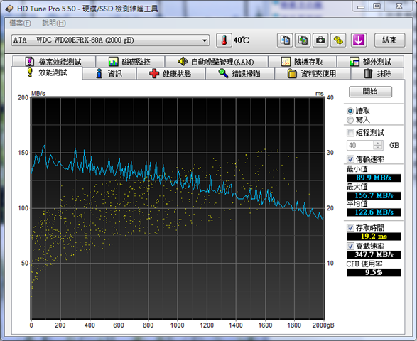 capture-20130823-131929