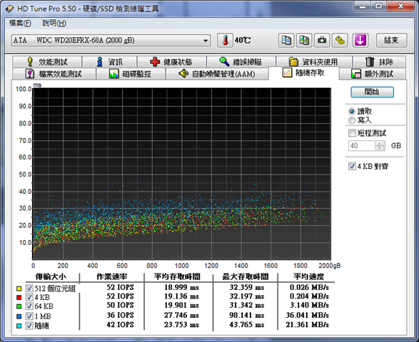 capture-20130823-132757