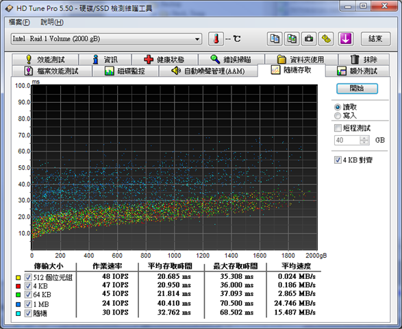 capture-20130823-234936