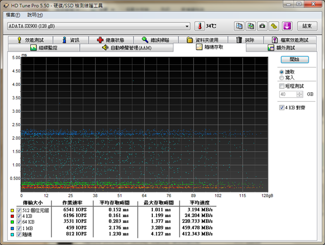 capture-20130925-000802