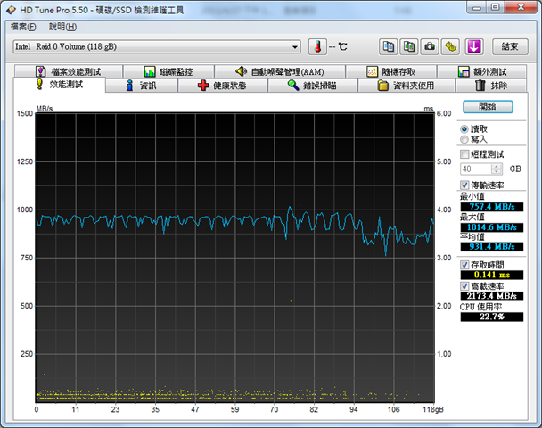 capture-20130925-120625