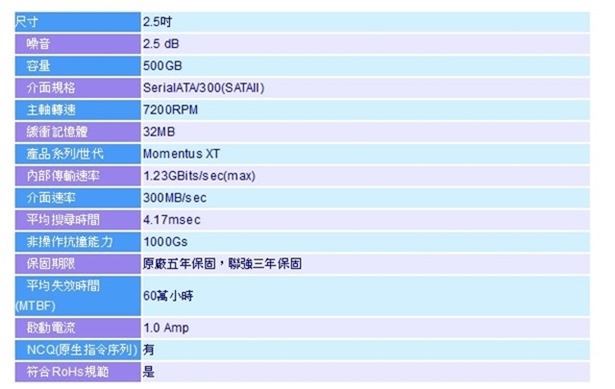 capture-20131116-125215