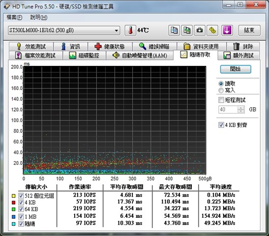 capture-20131115-205108