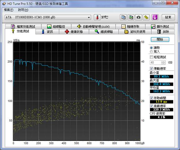 capture-20131226-192130