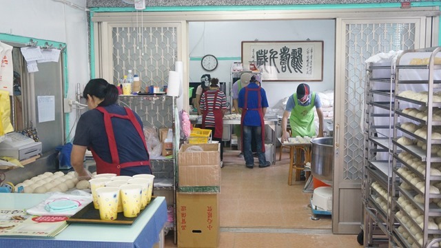 DSC01055