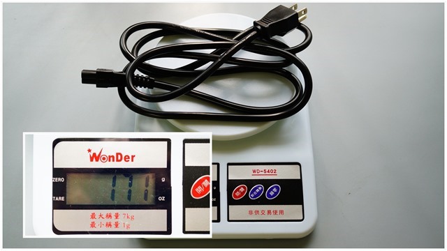 20140330_015 20140330_015