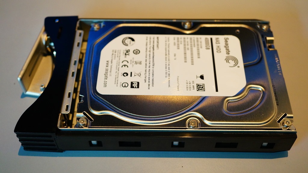 1402292842-2108671880.jpg