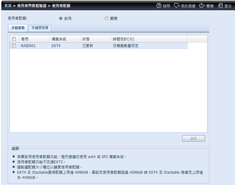 1402293091-2734120041.png