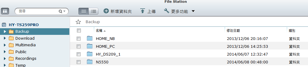 1402293341-3651061438.png