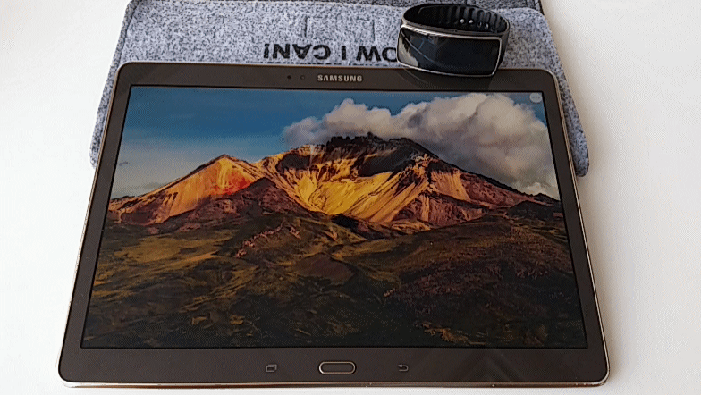 20140801_144703 20140801_144703