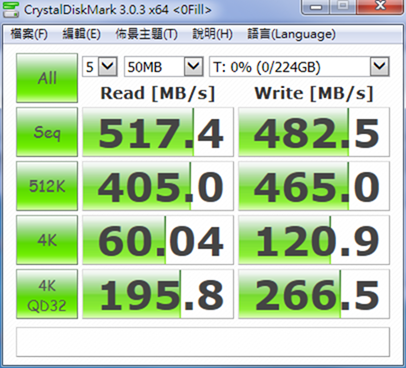 capture-20140901-153218