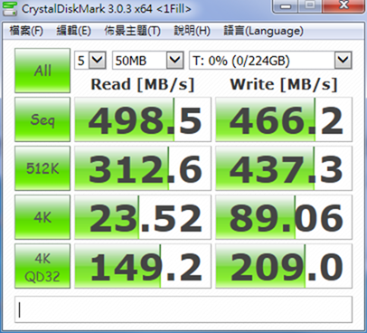 capture-20140901-153811