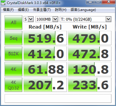 capture-20140901-155034