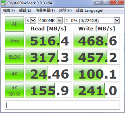 capture-20140901-160306